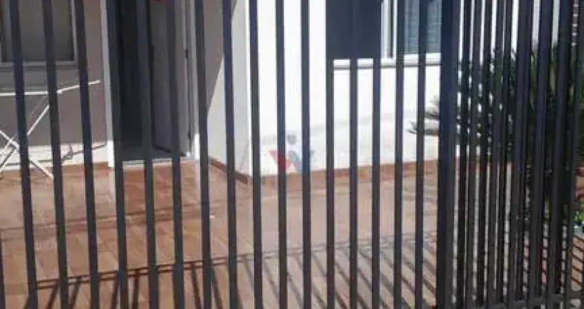 Casa com 2 quartos à venda no Estados, Fazenda Rio Grande