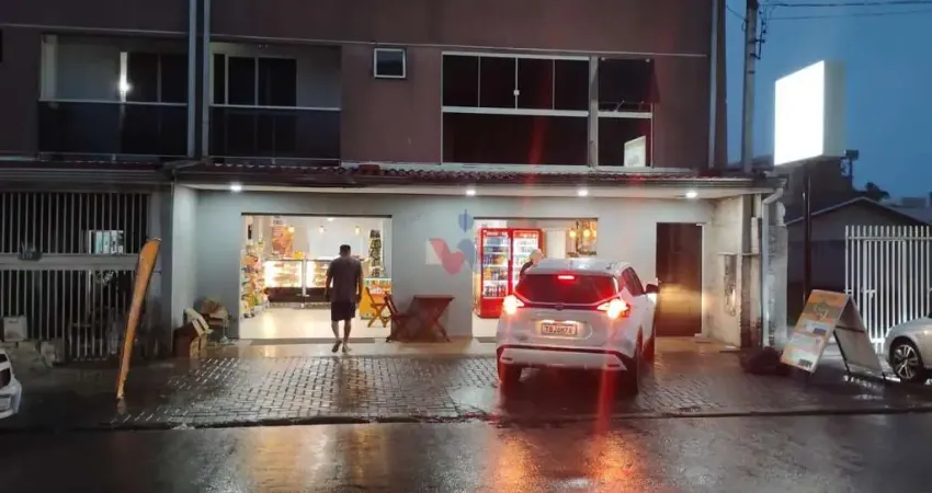 Ponto Comercial à venda, PANIFICADORA, cidade jardim, SAO JOSE DOS PINHAIS - PR