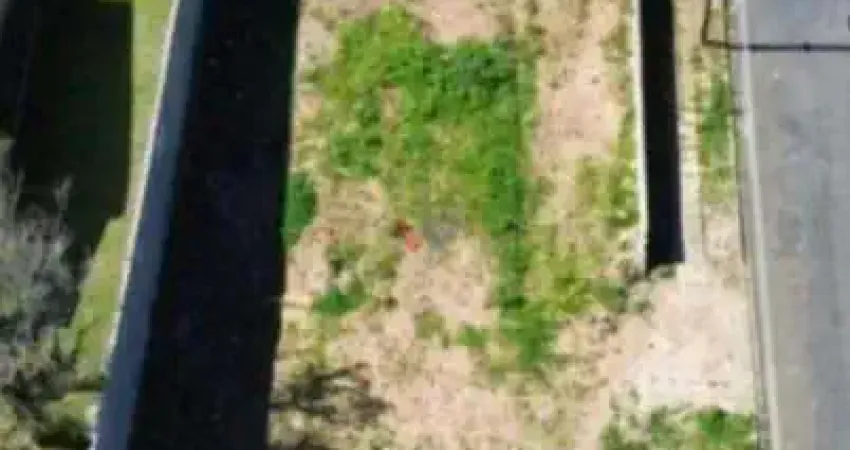 Terreno à venda, 518.00 m no valor de R 420.000,00, centro, PONTA GROSSA - PR