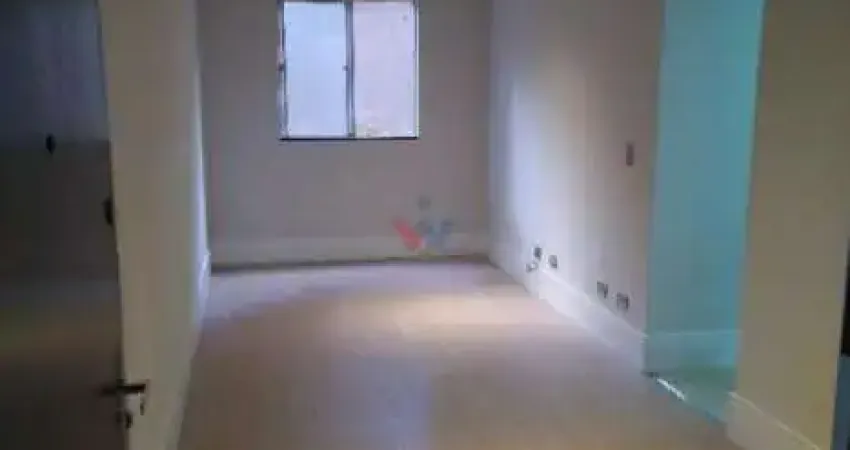 Apartamento à venda,58.00 m no valor de R 360.000,00, Bacacheri, CURITIBA - PR