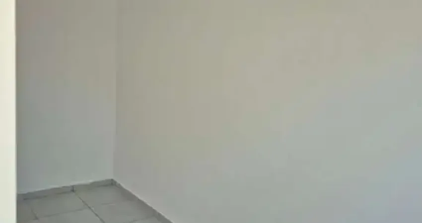 Kitnet / Stúdio para alugar no Jardim Helena, Bauru 