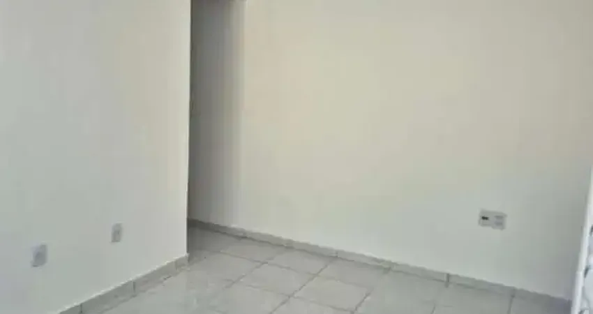 Kitnet / Stúdio para alugar no Jardim Helena, Bauru 