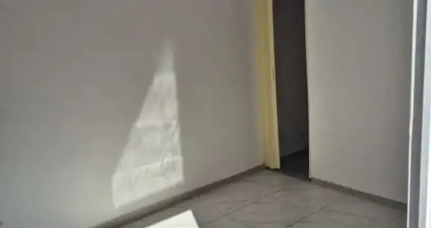 Kitnet / Stúdio para alugar no Jardim Helena, Bauru 