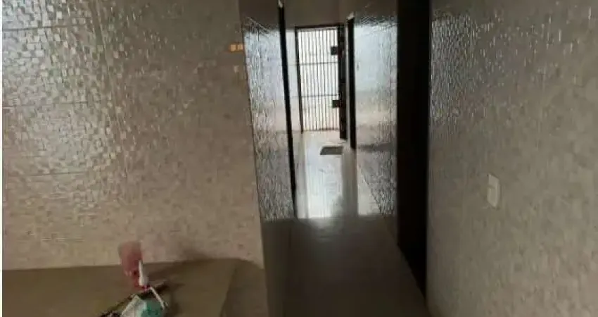 Casa com 7 quartos à venda no Centro, Bauru 