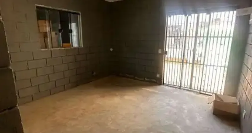 Barracão / Galpão / Depósito para alugar no Parque Santa Edwiges, Bauru 