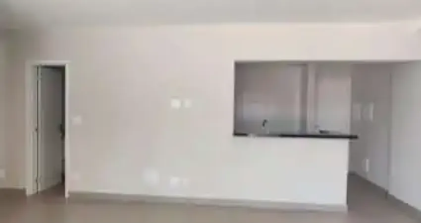 Apartamento com 3 quartos para alugar no Parque Jardim Europa, Bauru 