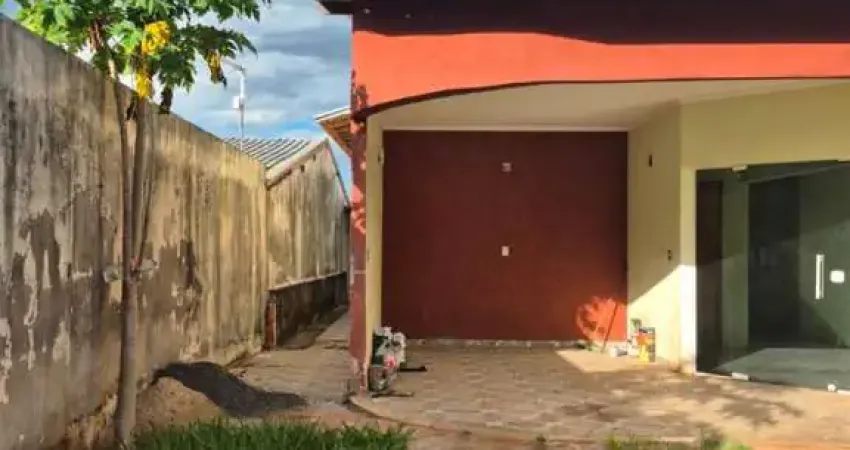 Chácara para aluguel e venda com 90 m² e 1 quarto em Vale do Igapó III, Bauru - SP