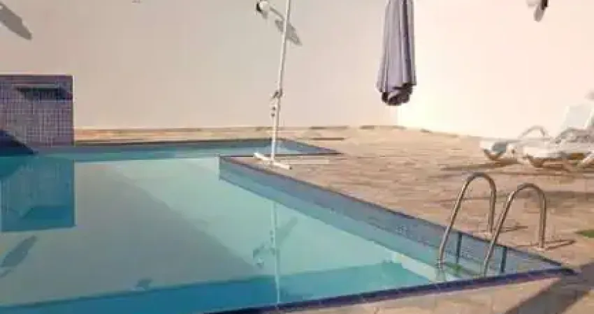 Casa com 3 quartos para alugar no Jardim Paulista, Bauru