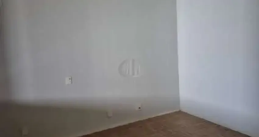 Casa com 3 quartos para alugar na Vila América, Bauru 