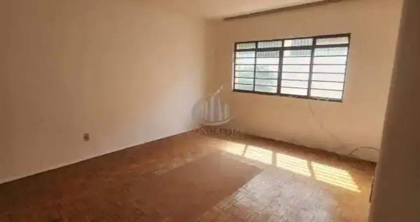 Apartamento com 2 quartos para alugar no Centro, Bauru