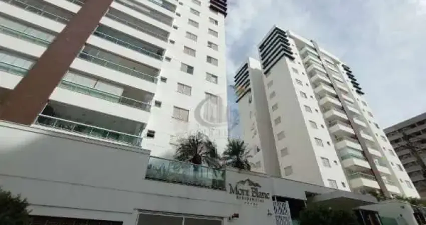 Apartamento com 3 quartos à venda no Jardim Infante Dom Henrique, Bauru