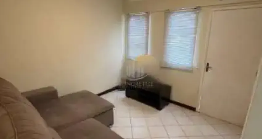 Apartamento para aluguel com 32 m² e 1 quarto em vila maracy, bauru - sp