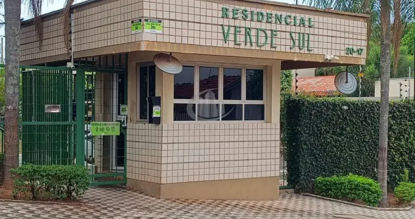 Apartamento com 2 quartos para alugar no Parque Paulistano, Bauru 