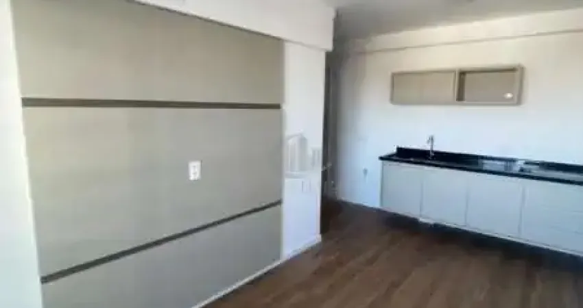 Vila nova cidade universitária apartamento para aluguel com 45 m² e 2 quartos