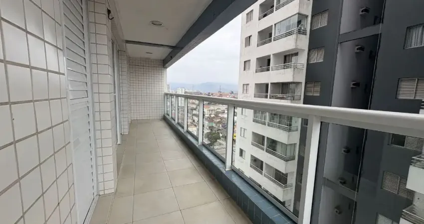 Apartamento à Venda no Pátio 21 – Conforto e Estrutura Completa