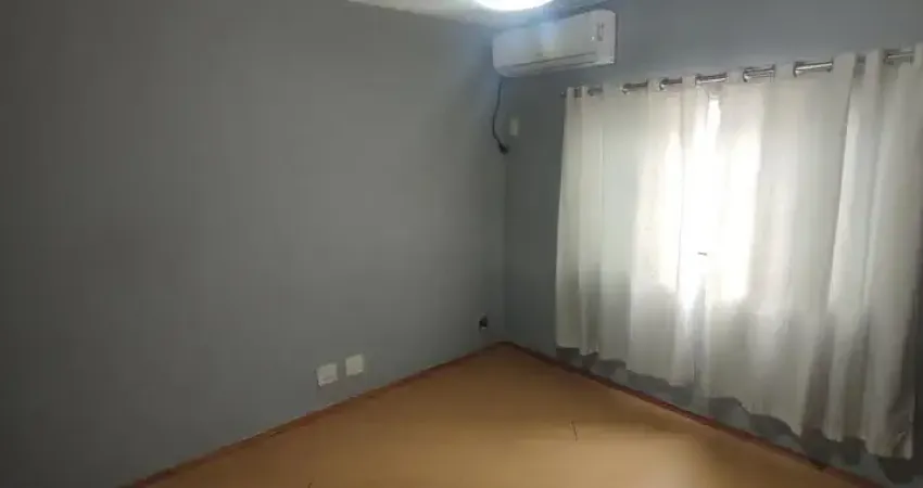 Apartamento com 2 quartos à venda na Rua Jurubatuba, 17, Aparecida, Santos