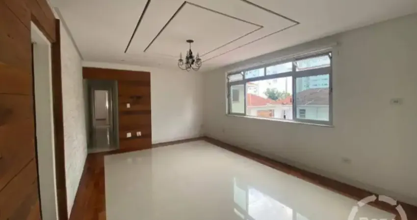 Apartamento com 3 quartos à venda na Rua Doutor Vítor de Lamare, 28, Boqueirão, Santos