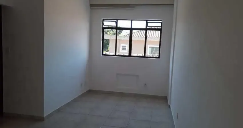 Apartamento com 2 quartos à venda na Rua Nabuco de Araújo, 568, Embaré, Santos