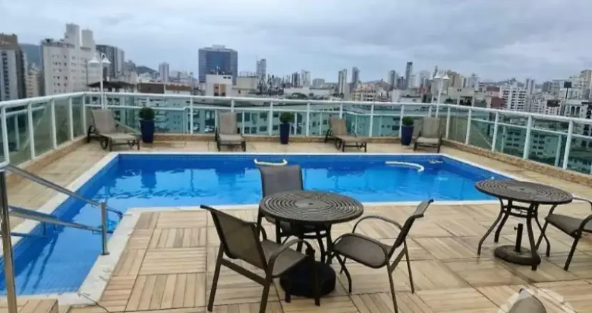 Oportunidade para quem busca conforto e praticidade apartamento com 2 dormitórios sendo 1 suíte no macuco em santos sp