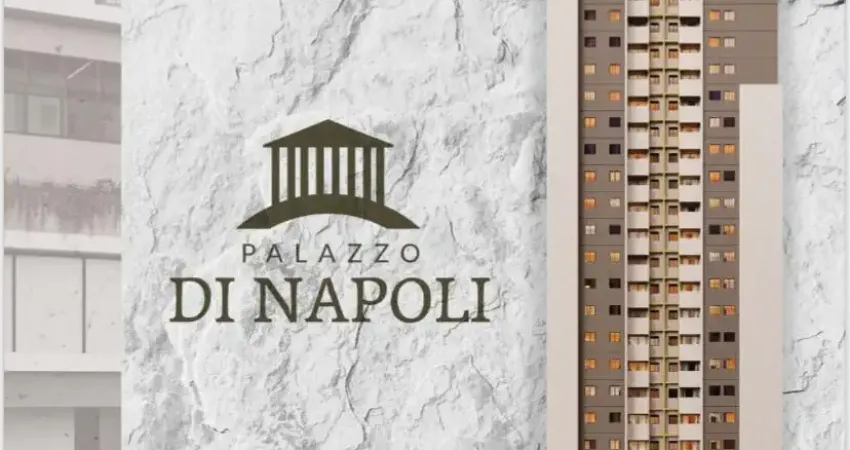 Apartamento com 1 quarto à venda na Avenida Conselheiro Rodrigues Alves, 384, Macuco, Santos