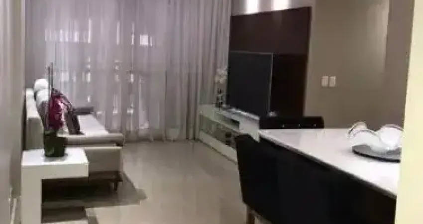 Apartamento disponível no Condomínio Peninsula Way Residence