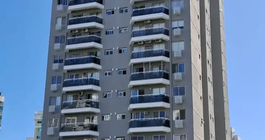 Apartamento para locação 2 Quartos no Jacarepaguá em condomínio fechado