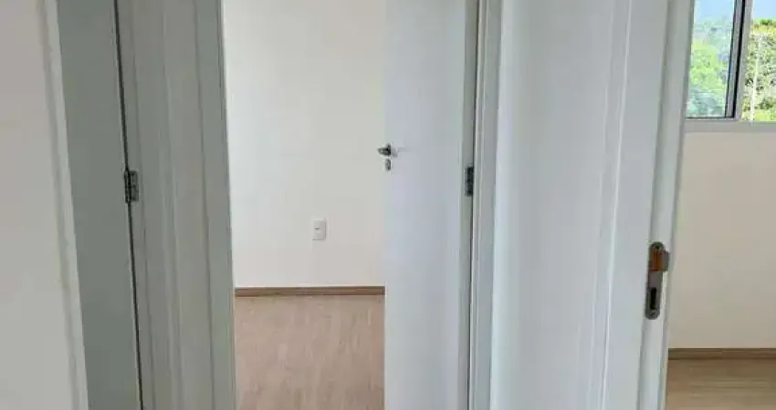Apartamento com 2 quartos à venda na Avenida Comendador José Cruz, 1081, Lago Azul, Manaus