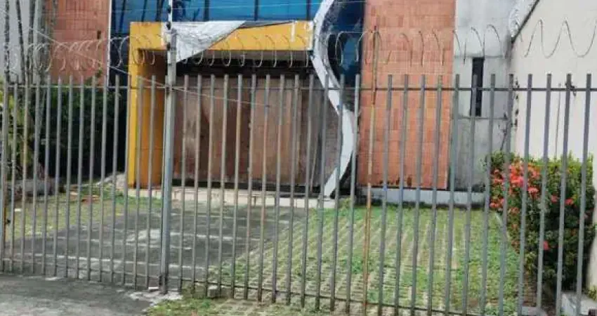 Prédio para alugar na Avenida Laguna, Planalto, Manaus