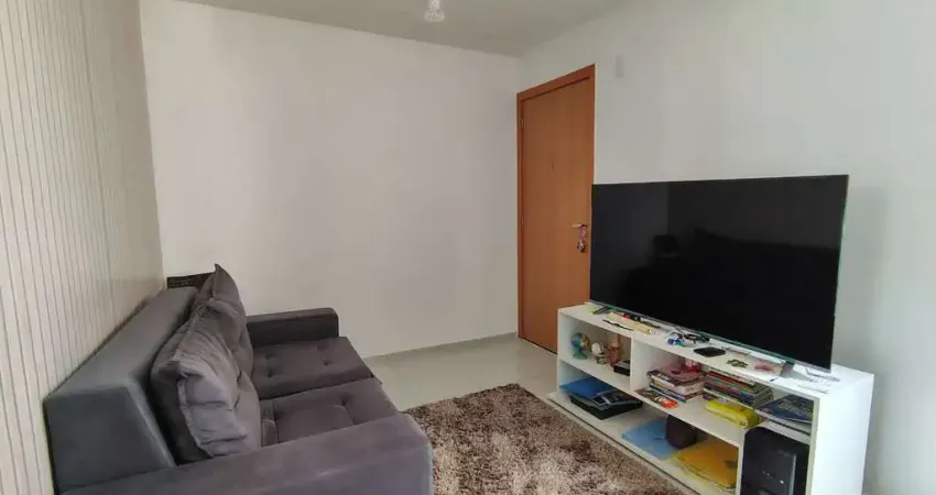 Conforto, Lazer e Valorização: Descubra Seu Novo Lar no Condomínio Vista dos Jatobás!