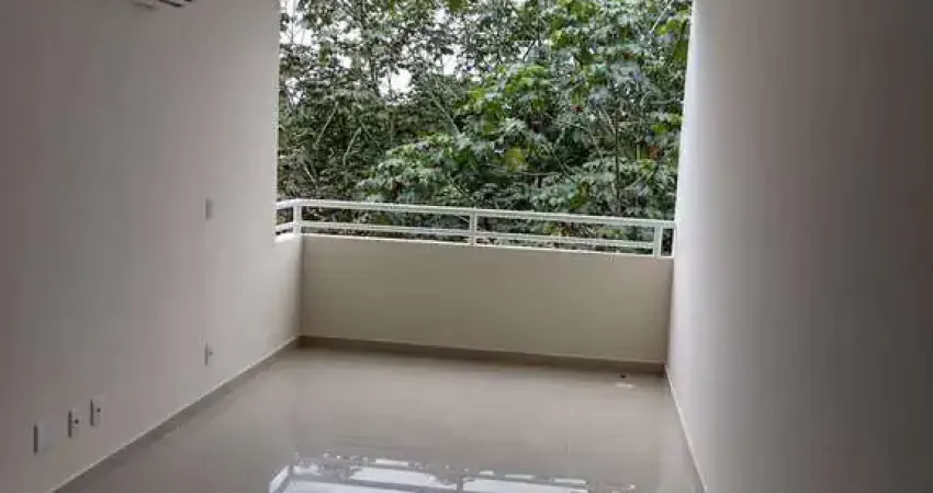 Apartamento à venda, no Residencial Laranjeiras Village,  em Manaus, Flores, com 3 quartos, 85m²