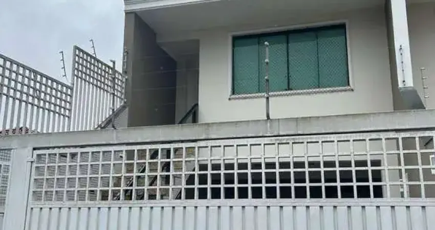 Casa com 3 dormitórios à venda, 224 m² por R$ 980.000 - São Bernardo do Campo - São Bernardo do Campo/SP
