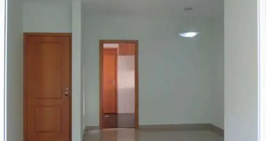 Apartamento com 3 dormitórios à venda, 113 m² por R$ 1.200.000 - Tamboré - Barueri/SP