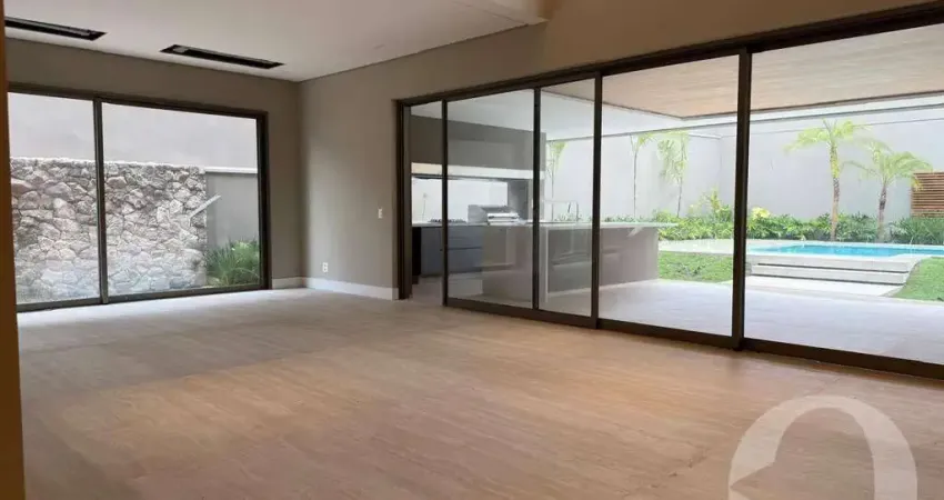 Casa com 4 dormitórios à venda, 600 m² por r$ 17.000.000,00 - alphaville 01 - barueri/sp