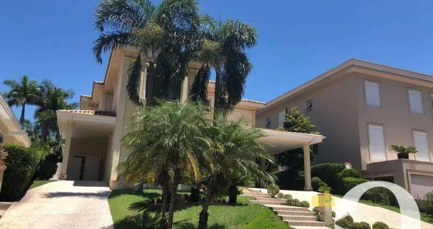 LINDA CASA COM EXCELENTE PROJETO ARQUITETO JOÃO ARMENTANO
