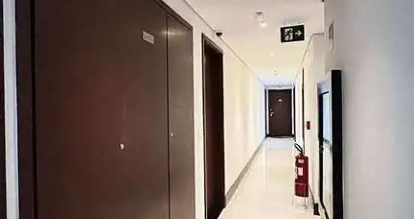 Sala à venda, 177 m² por R$ 1.800.000,00 - Alphaville Industrial - Barueri/SP