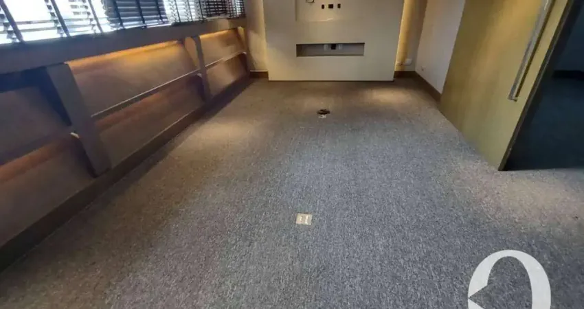 Casa para alugar, 463 m² por R$ 28.000/mês - Pacaembu - São Paulo/SP