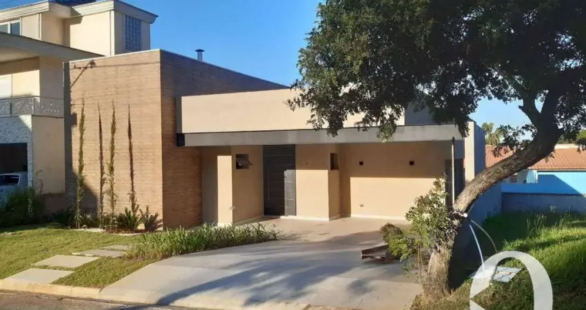 Casa com 4 dormitórios à venda, 200 m² por R$ 2.226.000,00 - Valville 2 - Santana de Parnaíba/SP