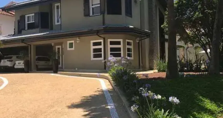 Condomínio residencial zero frente a mais linda praça