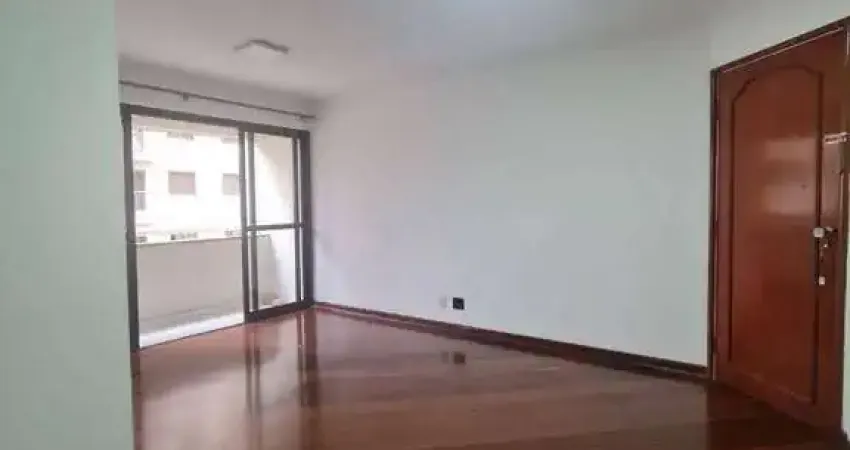 Apartamento com 3 dormitórios, 90 m² - venda por R$ 1.100.000,00 ou aluguel por R$ 5.965,00/mês - Alphaville Industrial - Barueri/SP