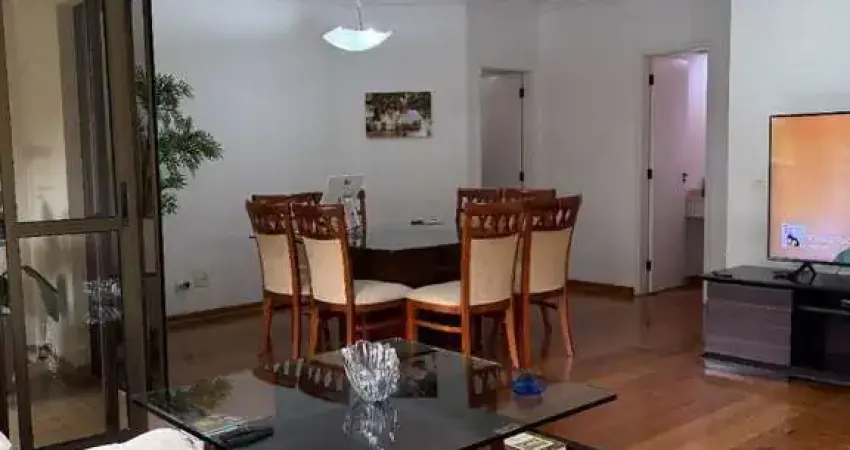 Apartamento com 3 dormitórios à venda, 118 m² por r$ 1.700.000,00 - alphaville industrial - barueri/sp