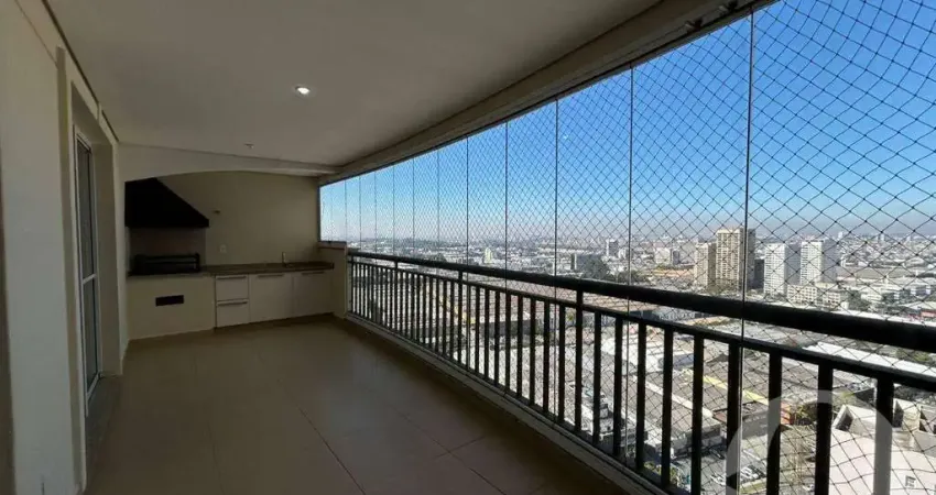 Apartamento com 3 dormitórios para alugar, 165 m² por r$ 14.085/mês - alphaville industrial - barueri/sp