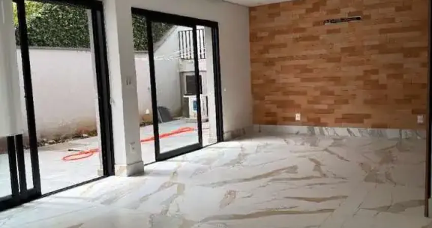 Casa com 4 dormitórios à venda, 395 m² por r$ 4.800.000,00 - alphaville 02 - barueri/sp