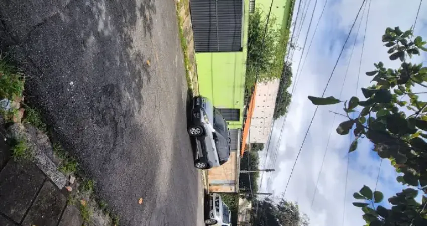 Vendo casa no bairro de campo grande. recife, próximo ao hipódromo
