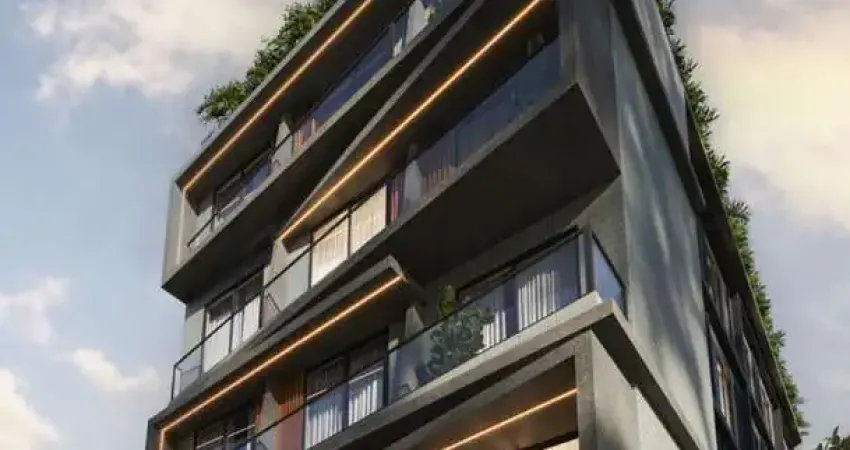 Apartamento para Venda em Cabedelo, Intermares, 1 dormitório, 1 suíte, 1 banheiro