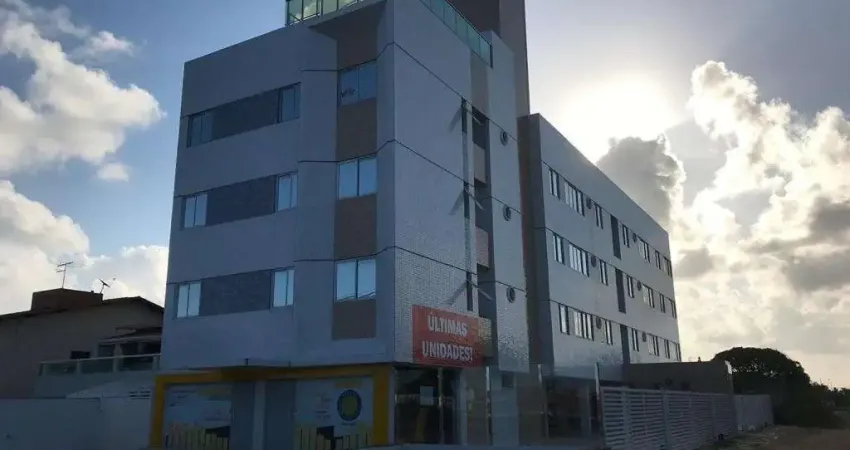 Apartamento para Venda, Jardim Brasília, 2 dormitórios, 1 suíte, 2 banheiros, 2 vagas