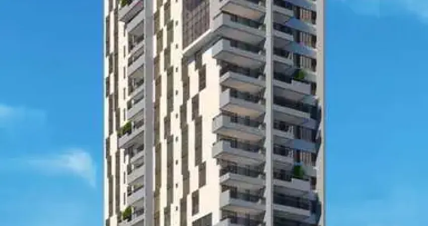 Apartamento para Venda, Manaíra, 3 dormitórios, 2 suítes, 2 banheiros, 2 vagas