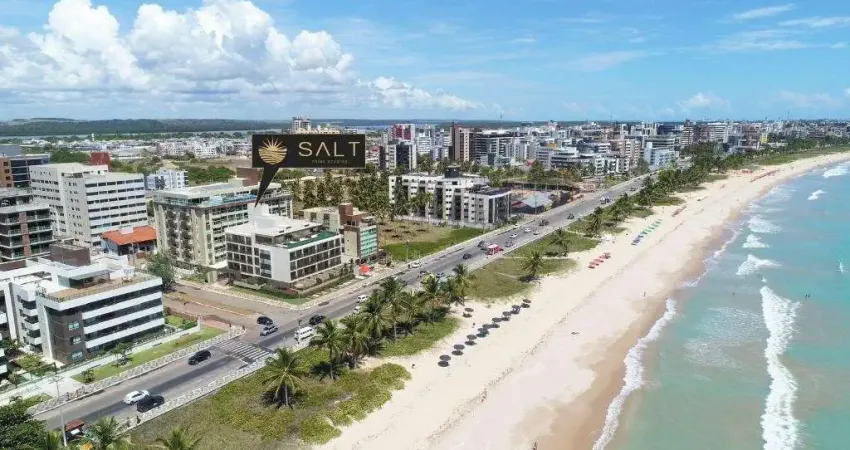 Studio para Venda em Cabedelo, Intermares, 1 dormitório, 1 suíte, 1 banheiro