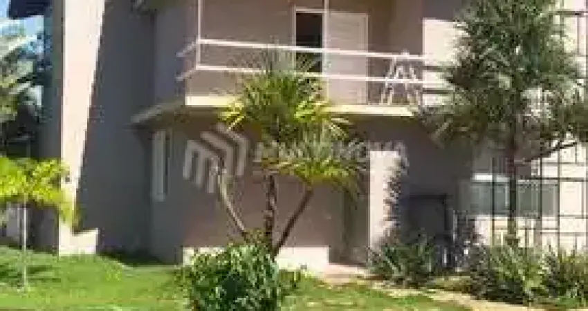 Casa em condomínio fechado com 3 quartos à venda na Avenida Miguel Damha, Residencial Marcia, São José do Rio Preto