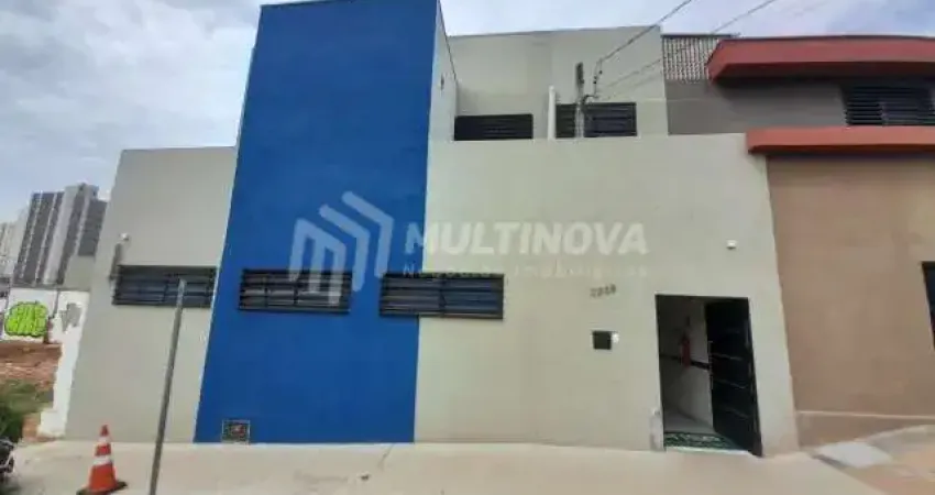 Casa comercial à venda na Rua Martinho Gonçalves, Vila Redentora, São José do Rio Preto