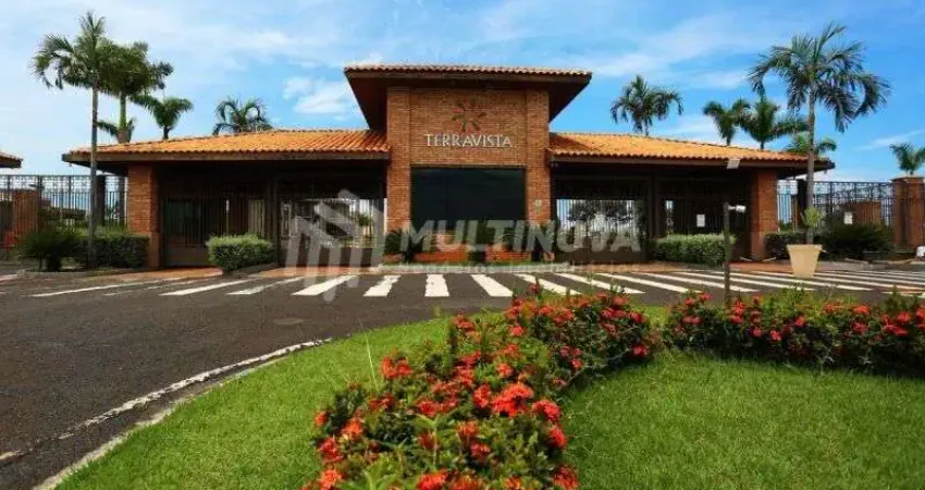 Terreno à venda na Vila Aeroporto, Mirassol 